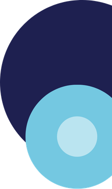 fondo