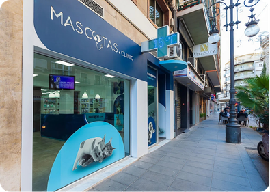 DISEÑO LANDING PAGE MASCOTAS CLINIC (ORIHUELA) (27)