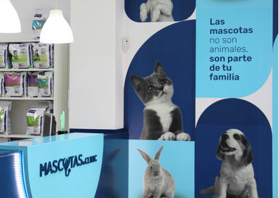DISEÑO LANDING PAGE MASCOTAS CLINIC (ORIHUELA) (28)