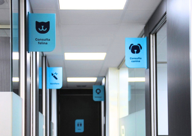 DISEÑO LANDING PAGE MASCOTAS CLINIC (ORIHUELA) (29)