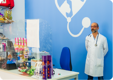 DISEÑO LANDING PAGE MASCOTAS CLINIC (ORIHUELA) (30)