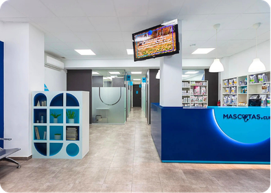 DISEÑO LANDING PAGE MASCOTAS CLINIC (ORIHUELA) (31)
